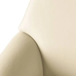 Fauteuil Relax Raahe -Mobilier De Maison 1000194321 210317 06253500034 DETAILS P000000001000194321