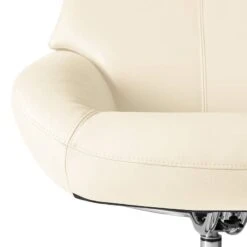 Fauteuil Relax Raahe -Mobilier De Maison 1000194321 210317 06253600035 DETAILS P000000001000194321