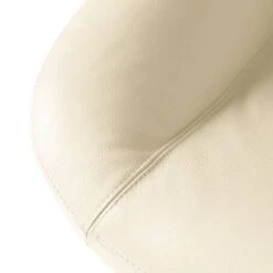 Fauteuil Relax Raahe -Mobilier De Maison 1000194321 210317 06253800036 DETAILS P000000001000194321