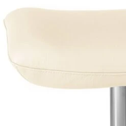 Fauteuil Relax Raahe -Mobilier De Maison 1000194321 210317 06254100038 DETAILS P000000001000194321