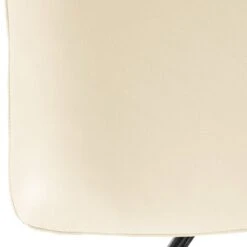 Fauteuil Relax Raahe -Mobilier De Maison 1000194321 210317 06254200039 DETAILS P000000001000194321