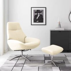 Fauteuil Relax Raahe -Mobilier De Maison 1000194321 210520 15464500010 MOOD DETAILS P000000001000194321 mood