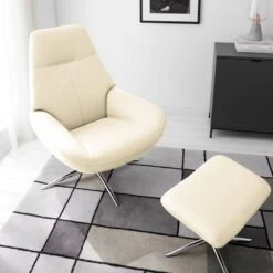 Fauteuil Relax Raahe -Mobilier De Maison 1000194321 210520 15464500011 MOOD DETAILS P000000001000194321 mood