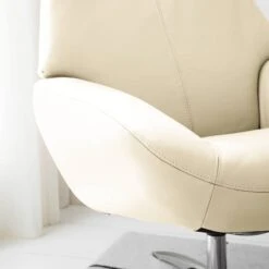 Fauteuil Relax Raahe -Mobilier De Maison 1000194321 210520 15464500014 DETAILS P000000001000194321