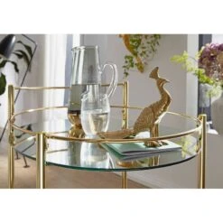 Desserte Gowlan -Mobilier De Maison 1000194322 200108 10063300711 DETAILS P000000001000194322