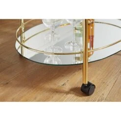 Desserte Gowlan -Mobilier De Maison 1000194322 200108 10063300712 DETAILS P000000001000194322