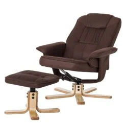 Fauteuil De Relaxation Canillo II 21 Fauteuil De Relaxation Canillo II -Mobilier De Maison 1000195959 200127 09575600009 DETAILS P000000001000195959