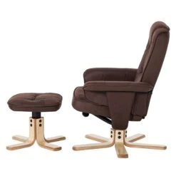 Fauteuil De Relaxation Canillo II 22 Fauteuil De Relaxation Canillo II -Mobilier De Maison 1000195959 200127 09575600010 DETAILS P000000001000195959