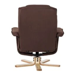 Fauteuil De Relaxation Canillo II 23 Fauteuil De Relaxation Canillo II -Mobilier De Maison 1000195959 200127 09575600011 DETAILS P000000001000195959