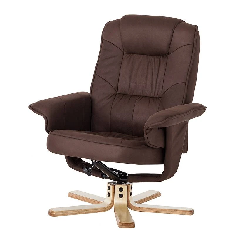 Fauteuil De Relaxation Canillo II 8 Fauteuil De Relaxation Canillo II – Image 6