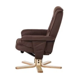 Fauteuil De Relaxation Canillo II 25 Fauteuil De Relaxation Canillo II -Mobilier De Maison 1000195959 200127 09575600013 DETAILS P000000001000195959