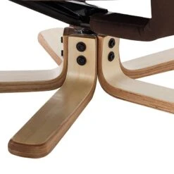 Fauteuil De Relaxation Canillo II 33 Fauteuil De Relaxation Canillo II -Mobilier De Maison 1000195959 200127 09575700021 DETAILS P000000001000195959