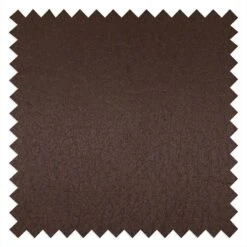 Fauteuil De Relaxation Canillo II 34 Fauteuil De Relaxation Canillo II -Mobilier De Maison 1000195959 200127 09575700022 DETAILS P000000001000195959