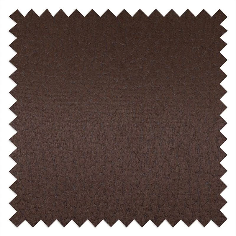 Fauteuil De Relaxation Canillo II 18 Fauteuil De Relaxation Canillo II – Image 16