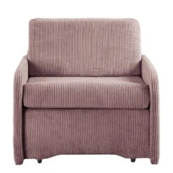 Fauteuill Convertible Disley IV