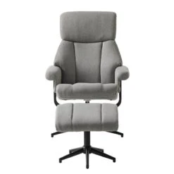 Fauteuil Relax Barking 21 Fauteuil Relax Barking -Mobilier De Maison 1000200101 200724 14032300002 DETAILS P000000001000200101