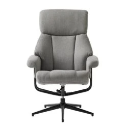 Fauteuil Relax Barking 22 Fauteuil Relax Barking -Mobilier De Maison 1000200101 200724 14032300003 DETAILS P000000001000200101