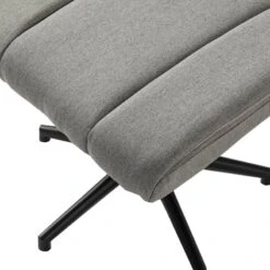 Fauteuil Relax Barking 26 Fauteuil Relax Barking -Mobilier De Maison 1000200101 200724 14032500007 DETAILS P000000001000200101