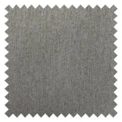 Fauteuil Relax Barking 35 Fauteuil Relax Barking -Mobilier De Maison 1000200101 200724 14032700010 DETAILS P000000001000200101