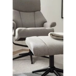 Fauteuil Relax Barking 32 Fauteuil Relax Barking -Mobilier De Maison 1000200101 200731 06172100008 DETAILS P000000001000200101