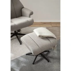 Fauteuil Relax Barking 33 Fauteuil Relax Barking -Mobilier De Maison 1000200101 200731 06172200009 DETAILS P000000001000200101