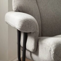 Fauteuil Relax Barking 31 Fauteuil Relax Barking -Mobilier De Maison 1000200101 200731 06172400011 DETAILS P000000001000200101