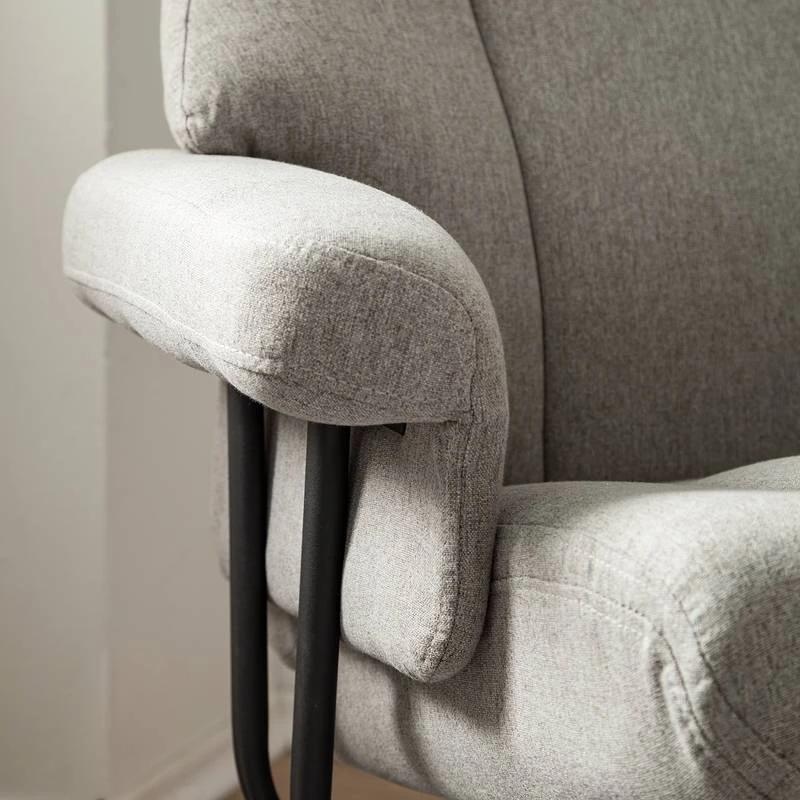 Fauteuil Relax Barking 15 Fauteuil Relax Barking – Image 13