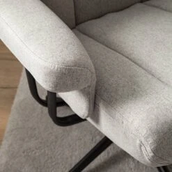 Fauteuil Relax Barking 34 Fauteuil Relax Barking -Mobilier De Maison 1000200101 200731 06172700012 DETAILS P000000001000200101