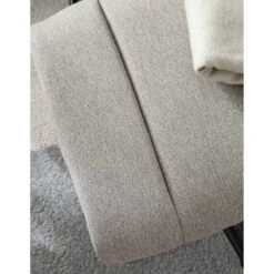 Fauteuil Relax Barking 30 Fauteuil Relax Barking -Mobilier De Maison 1000200101 200731 06172900013 DETAILS P000000001000200101