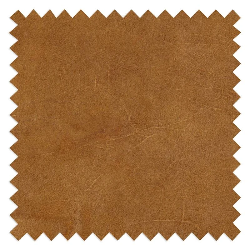 Fauteuil Bergère Boyce 8 Fauteuil Bergère Boyce – Image 6