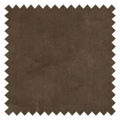 Fauteuil Bergère Boyce 25 Fauteuil Bergère Boyce -Mobilier De Maison 1000205733 200227 16251900066 DETAILS P000000001000205733