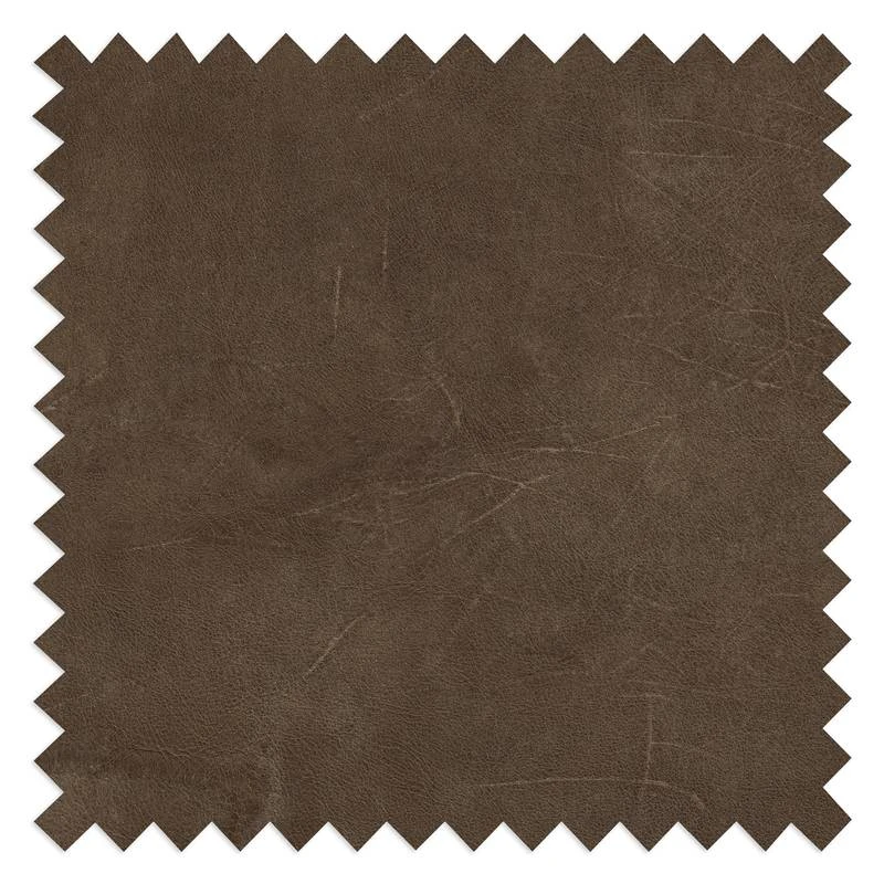 Fauteuil Bergère Boyce 14 Fauteuil Bergère Boyce – Image 12