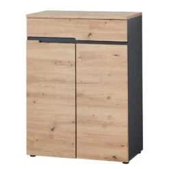 Meuble à Chaussures Moosic I