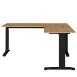 Bureau D’angle GW-Agenda II -Mobilier De Maison 1000210654 200408 14224000116 DETAILS P000000001000210654