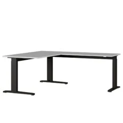 Bureau D’angle GW-Agenda II -Mobilier De Maison 1000210663 200408 14225000127 IMAGE P000000001000210663