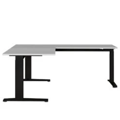 Bureau D’angle GW-Agenda II -Mobilier De Maison 1000210663 200408 14225300130 DETAILS P000000001000210663