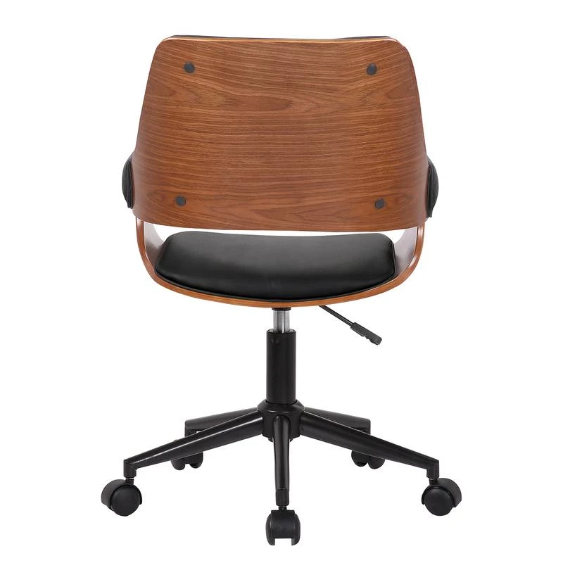 Chaise De Bureau Luumaki 8 Chaise De Bureau Luumaki – Image 6