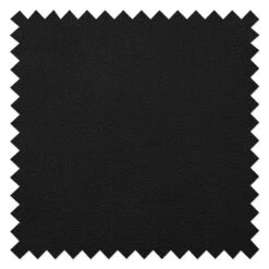 Chaise De Bureau Luumaki 38 Chaise De Bureau Luumaki -Mobilier De Maison 1000210873 200814 11094000080 DETAILS P000000001000210873