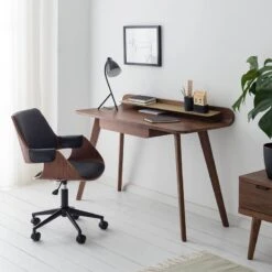 Mobilier De Maison -Mobilier De Maison 1000210873 210129 12411800001 MOOD DETAILS P000000001000210873 mood