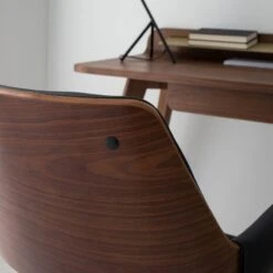 Chaise De Bureau Luumaki 32 Chaise De Bureau Luumaki -Mobilier De Maison 1000210873 210129 12411800004 DETAILS P000000001000210873