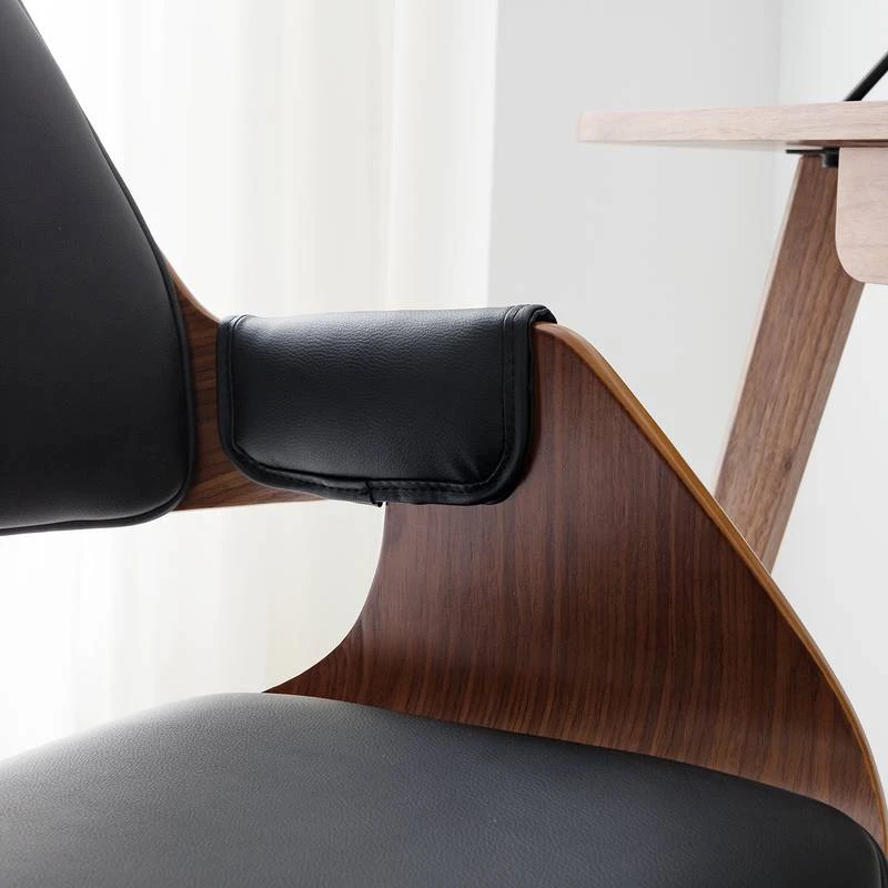 Chaise De Bureau Luumaki 16 Chaise De Bureau Luumaki – Image 14