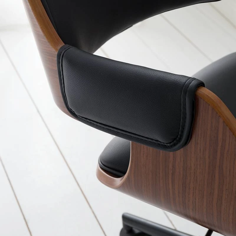 Chaise De Bureau Luumaki 17 Chaise De Bureau Luumaki – Image 15