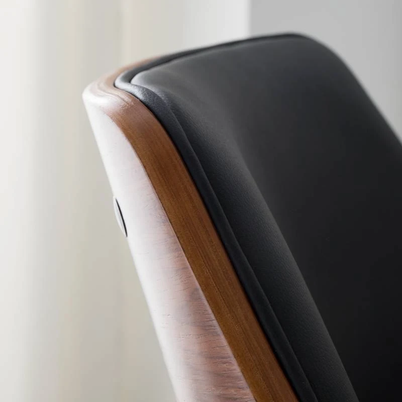 Chaise De Bureau Luumaki 18 Chaise De Bureau Luumaki – Image 16