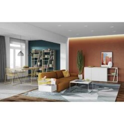 Table Hueva 31 Table Hueva -Mobilier De Maison 1000214069 200527 06064100182 MOOD DETAILS P000000001000214069 mood