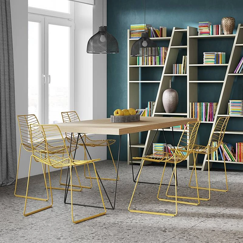 Table Hueva 11 Table Hueva – Image 9