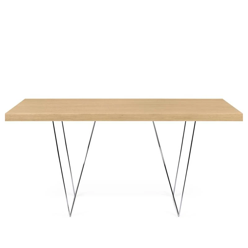 Table Hueva 9 Table Hueva – Image 7