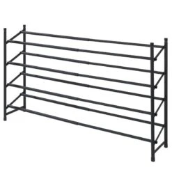 Wenko Étagère à Chaussures Hero