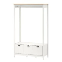 Ensemble D’entrée Compact Rivery