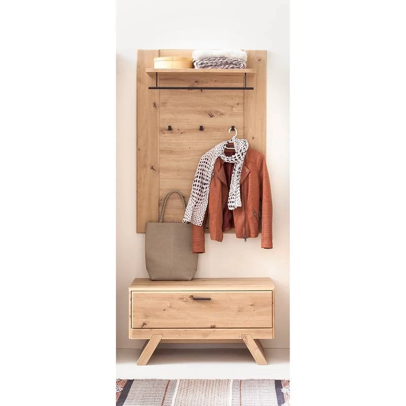 Ensemble D’entrée Coulogne I (2 élém.) 3 Ensemble D’entrée Coulogne I (2 élém.)