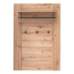 Ensemble D’entrée Coulogne I (2 élém.) 22 Ensemble D’entrée Coulogne I (2 élém.) -Mobilier De Maison 1000220765 200812 06261800029 DETAILS P000000001000220765